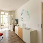 Frohsinn App 17