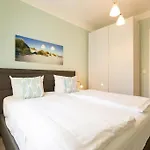 Frohsinn App 17 Appartement