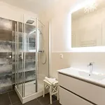 Appartement Frohsinn App 17