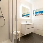 Frohsinn App 17 Heringsdorf (Usedom)